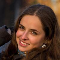 Отзыв от Регина - Виза Destination Thailand