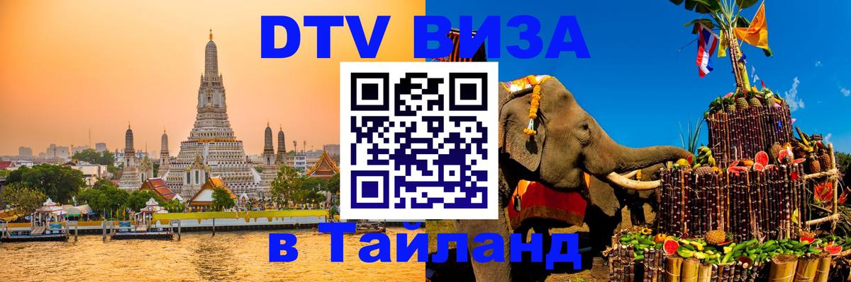 Оформление DTV визы под ключ: стоимость и тарифы, только загранпаспорт - Монако 